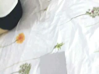 国产精品亚洲AV无人区一区香蕉 - 蓝光在线观看