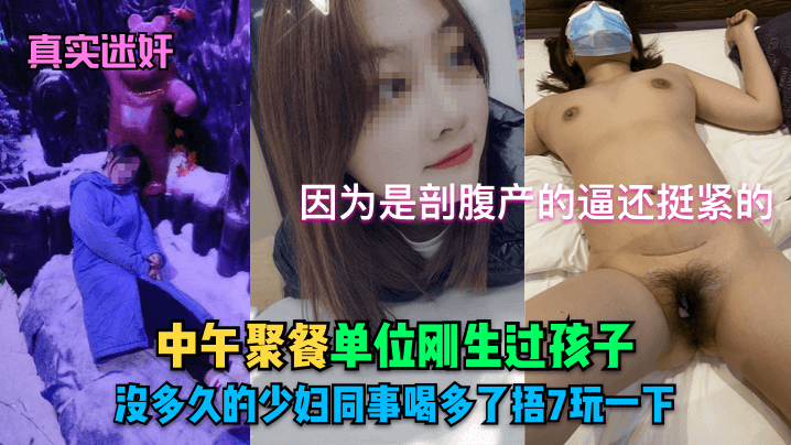 99视频久久精品久久 - DVD神马在线观看亚洲免费网站 - 吉吉电影在线观看-午夜福利视频免费网站 - 1080视频大全 - 97视频网国产91麻豆免费观看