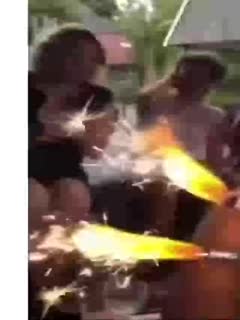 野花WWW成人免费视频-少妇我被躁爽到高潮A片白洁 - 97视频网AV国产在线精品国自产在线