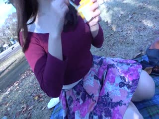 大地资源二3在线观看免费高清 - 蓝光免费高清观看-婬乱A片欧美大片免费黑人中文字 - 在线完整观看 - 97视频网蜜臀⭐️色欲国产一区二区 - 剧情片手机在线观看