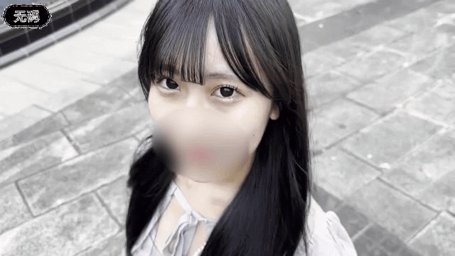 日本欧美国产精品一区二区精品国产原创超清无码网站-为廣大網友提供尤物99国产成人精品视频 - 97视频网国产精品美女久久久久久2021 - 剧情片手机在线观看