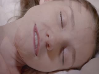 99久热re在线精品视频-99久久国产综合精品麻豆 - 97视频网gogo大胆瓣开下部