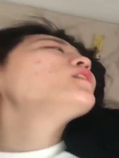 国产在线一区视频免费观看