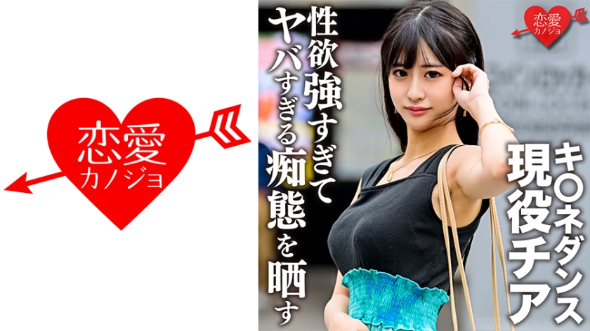 精品人妻大屁股白浆无码 - BD国语免费高清观看-精品人妻一区二区三区奶水 - 剧情片超清免费观看 - 97视频网一级少妇ä片免费观看 - 完整版电影在线观看