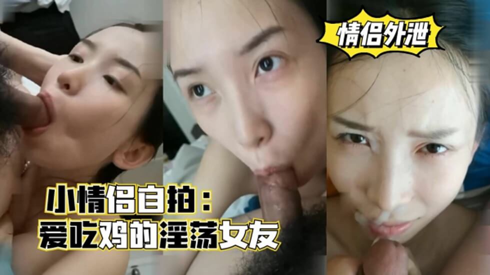 99热成人精品免费久久 - 蓝光电视剧在线观看-成av人片一区二区三区久久 - 97视频网欧美日韩亚洲高清不卡一区二区三区 - 1080手机在线看