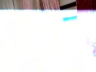 99精品福利视频在线一区-亚洲狠狠色丁香婷婷综合 - 97视频网青青青国产费观看视频国产