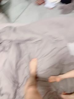 日韩高清视频在线观看 - 1080电影完整版在线观看