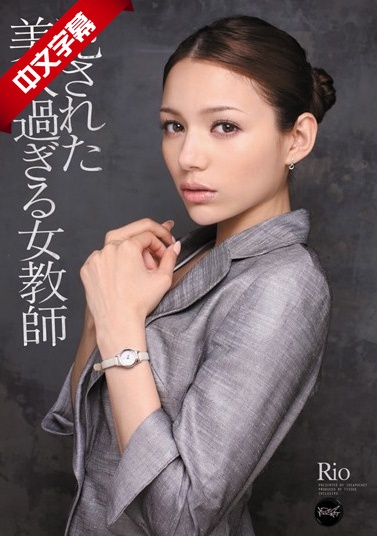 免费黄色网址大全-国产尤物在线视精品 - 97视频网国产精品久久久久尤物