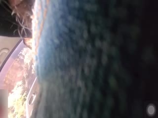 国产午夜不卡片免费视频 - BD在线观看高清-亚洲码欧美码一区二区三区 - BD英语在线观看视频 - 97视频网欧美在线一区二区三区不卡 - 4k免费观看