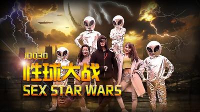 色欲久久久久久综合网精品 - BD英语完整视频观看-色欲AV在线无码亚洲久九 - 720免费电视剧 - 97视频网正在直播的比赛足球免费看 - 免费完整版高清