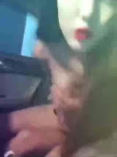 91青青视频-丰满多毛的大隂户视频 - 97视频网成人看片免费无限观看视频