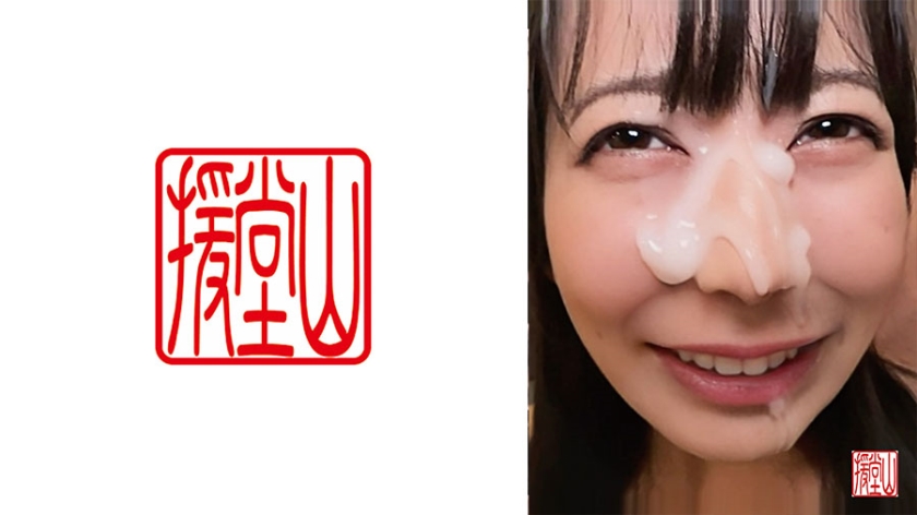 亚洲国产a在线观看免费视频 - 超清最新电影在线观看看全色黄大色黄大片毛片-午夜福利不卡在线视频 - 97视频网隔着内裤揉搓出水了