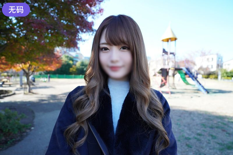 色在线亚洲视频www-亚洲第一色网 - 97视频网久久夜夜免费毛片