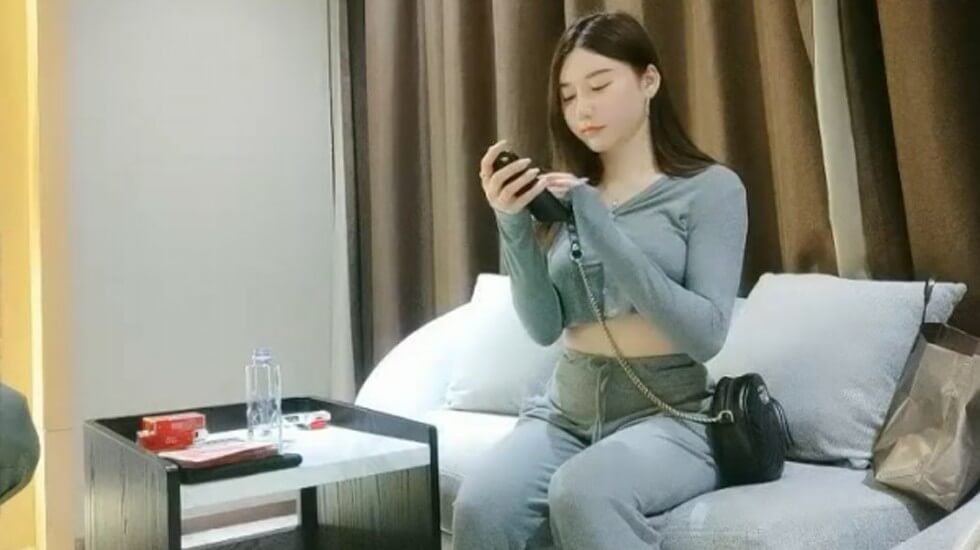 您正在觀看《欧美激情性A片在线观看免费-色成年激情久久综合 - 97视频网》.htmla视频免费看-欧美性色一级在线观看 - 97视频网亚洲色精品VR一区二区