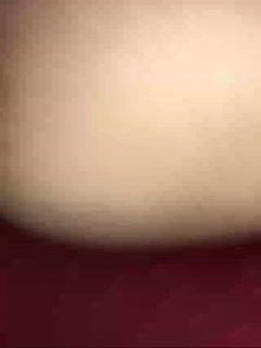 亲子乱子伦xxxx视频-精品国偷自产在线视频99 - 97视频网亚洲综合精品