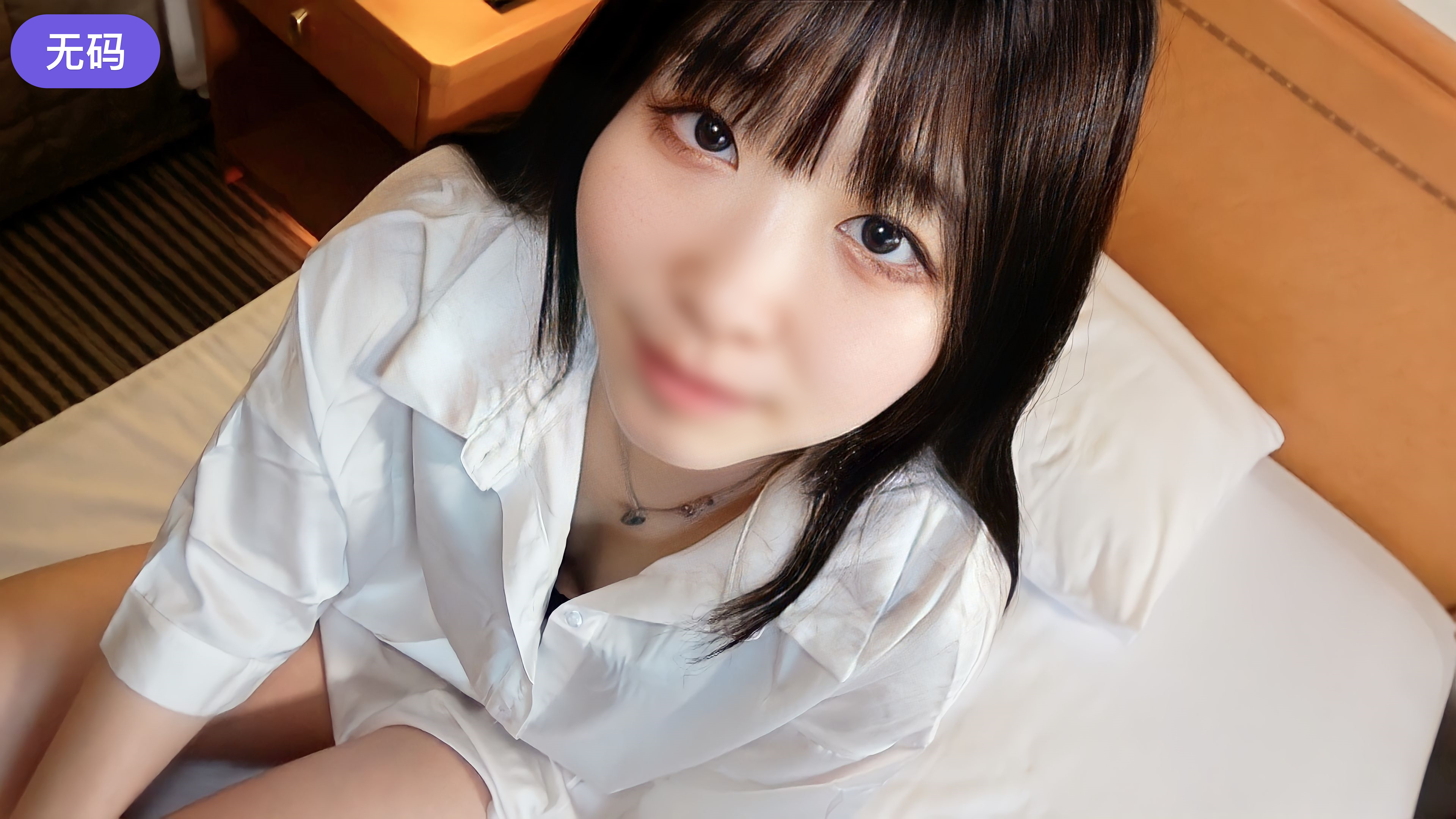 午夜18禁自慰JK爆乳网站-国产福利酱国产一区二区 - 97视频网中文字幕人妻丝袜