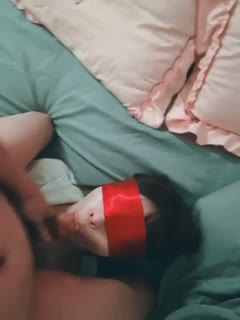 久久国产精品亚洲AV爱液-中文无码乱人伦中文视频播放 - 97视频网亚洲日本中文字幕天堂网