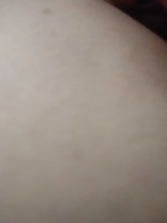 丁香五月激情综合国产-国产二区视频在线观看 - 97视频网久久夜色精品国产欧美