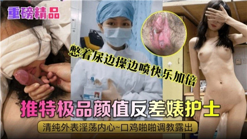 附近约学生一晚上100块软件 - 国产剧免费观看-精品一区亚洲二区久久三区精品 - 蓝光高清免费观看 - 97视频网aqdlt亚洲精品 - 超清HD高清在线观看