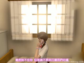 您正在觀看《神马午夜久久精品人妻-亚洲日本精品一区二区 - 97视频网》.html伊人激情AV一区二区三区-东京热人妻一区二区三区 - 97视频网国产又猛又粗