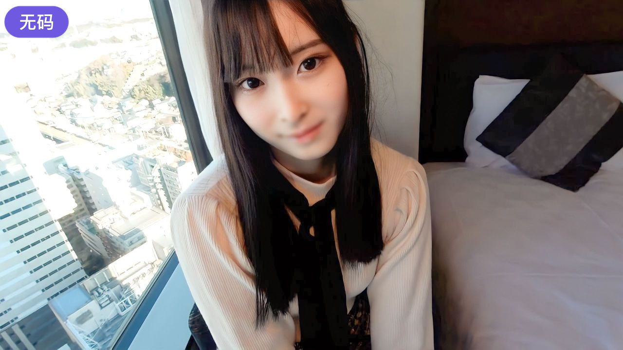 四虎最新免费观看网址-久久久一本精品99久久精品88 - 97视频网午夜视频网址