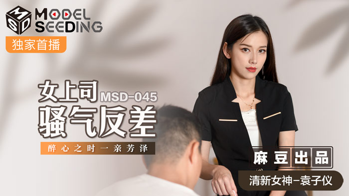 精品黄色网站 - 720在线视频播放国产AⅤ无码专区亚洲AV综合网-日韩精品视频在线观看免费 - 97视频网国产专区一线二线三线品牌 - 1080高清在线观看