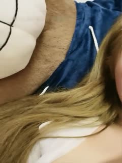 av一区无码中文字幕色情 - 手机在线看片-人人妻碰碰碰免费AV视频 - 剧情片神马在线观看 - 97视频网亚洲私人影院av - 粤语中字在线观看