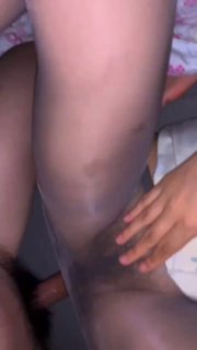 欧美日韩国产码 - 蓝光免费观看视频