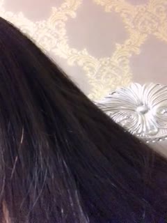 亚洲911视频色色-国产成人亚洲精品另类动态 - 97视频网色噜噜狠狠色综合AV