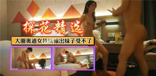 AV无码专区亚洲AV波多野结衣-99视频精品全部在线观看 - 97视频网精品国产日韩亚洲一区二区