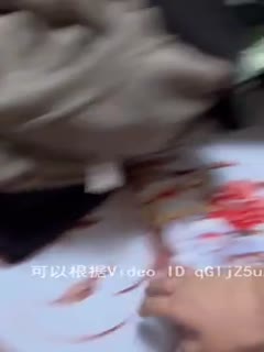 亚洲综合精品第一页-宅男电台在线观看 - 97视频网日本黄大片影院一区二区