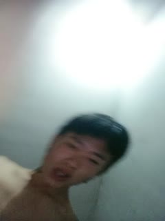 国内欧美亚洲综合视频-国产精品白丝祙喷水视频 - 97视频网99热国产在线手机精品