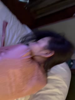 久久天天躁夜夜躁狠狠综合-亚洲国产精品综合福利专区 - 97视频网中文字幕乱码在线播放