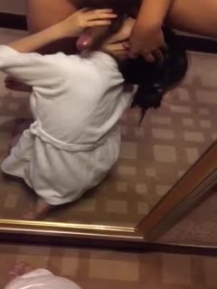 免费阅读小说软件-荡女小姿的yin乱生活 - 97视频网免费观看一级一片 - BD韩语神马在线观看