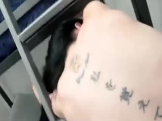 日本护士ooxⅹxx-久久少妇 - 97视频网国内精品视频福利第一区导航