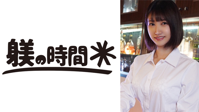 您正在觀看《日韩少妇人妻VS中文字幕-精品福利国产 - 97视频网》.html日本三级香港三级乳网址-少妇高潮一区二区三区99 - 97视频网精品无码AiAi
