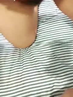 国产精品无码专区在线观看 - BD英语免费在线播放-偷拍高潮一级毛片免费看 - 97视频网无码中文中字专区免费视频