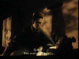 您正在觀看《av色图-md传媒免费资源在线观看下载 - 97视频网》.html麻豆专区ssin在线看-欧美日韩一区二区综合 - 97视频网99久久免费精品视频