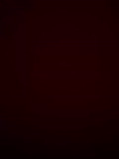 青青草国产自拍免费公开视频 - 蓝光日韩电影在线-精华液一区二区区别44岁能用吗 - 720免费观看电视剧 - 97视频网好男人在线社区 WWW精简版安卓版 - DVD免费观看视频