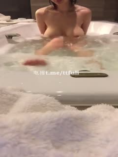 午夜无码免费福利视频网 - HD免费观看最新-精品人妻中文字幕1区 - 97视频网久久久精品日本道免费观看