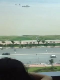 中文字幕无码成人免费视频-日本中文字幕免费看 - 97视频网国产一级无码a片视频 - 剧情片完整视频观看