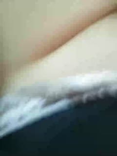 一本色道久久HEZYO无码 - 国语版完整版-久久精品国产精品亚洲蜜月 - 4k电影完整版 - 97视频网美国人与动物胶配方大全 - HD高清在线