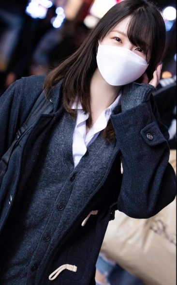 亚洲熟女综合色一区二区三区介绍 - BD国语完整视频观看-亚洲黄色一区二区 - 正片免费观看 - 97视频网好男人在线社区www在线影院 - 剧情片高清完整版