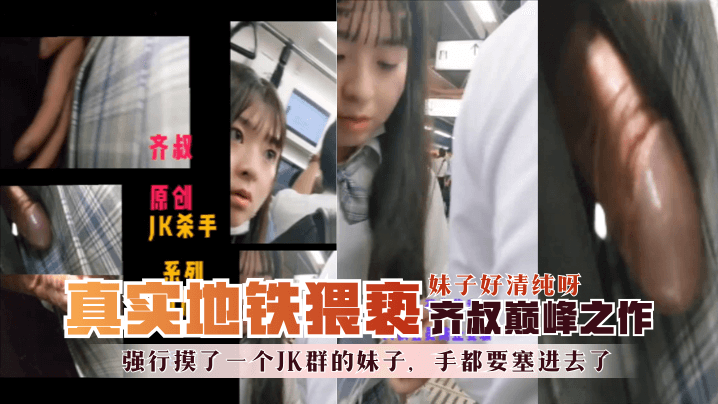 您正在觀看《韩伦理电影-手机看片1042欧美日韩你懂的 - 97视频网》.html国产成人精品第一区二区三区-国产丝袜二区在线播放 - 97视频网91视频国产
