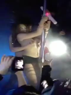 欧美精品亚洲网站-日本久久久久久久精品免 - 97视频网边吃奶边摸边做视频免费播放