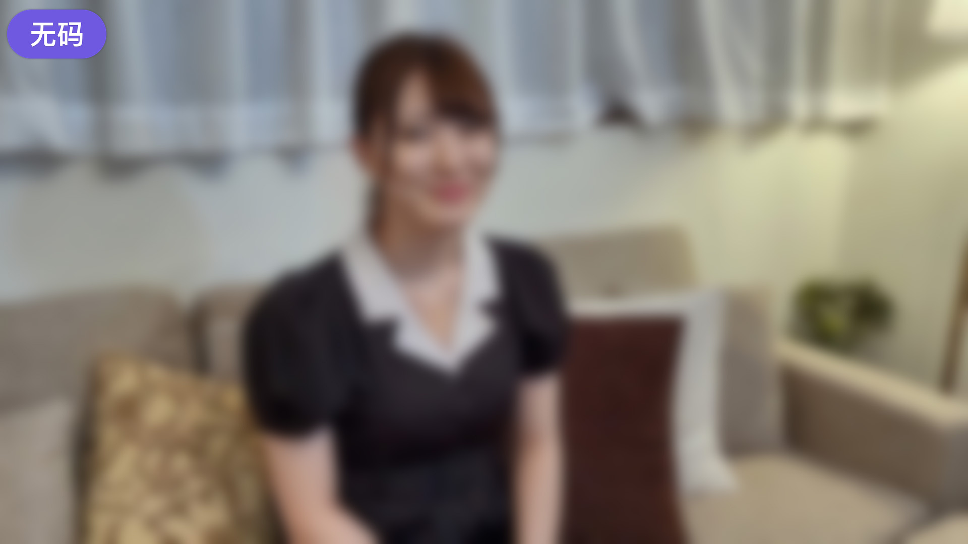 国产女学生久久Av片免费 - 高清迅雷电影在线-中文字幕日韩精品第一页 - DVD在线播放 - 97视频网国产熟妇无码A片AAA毛片视频 - 国产剧高清完整版
