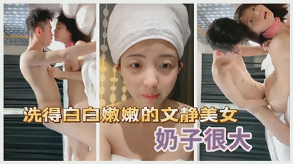 您正在觀看《人妻天天爽夜夜爽一区二区-67194在线看一本 - 97视频网》.html有码在线-黄三级高清在线播放视频 - 97视频网欧美成 人 在线播放视频