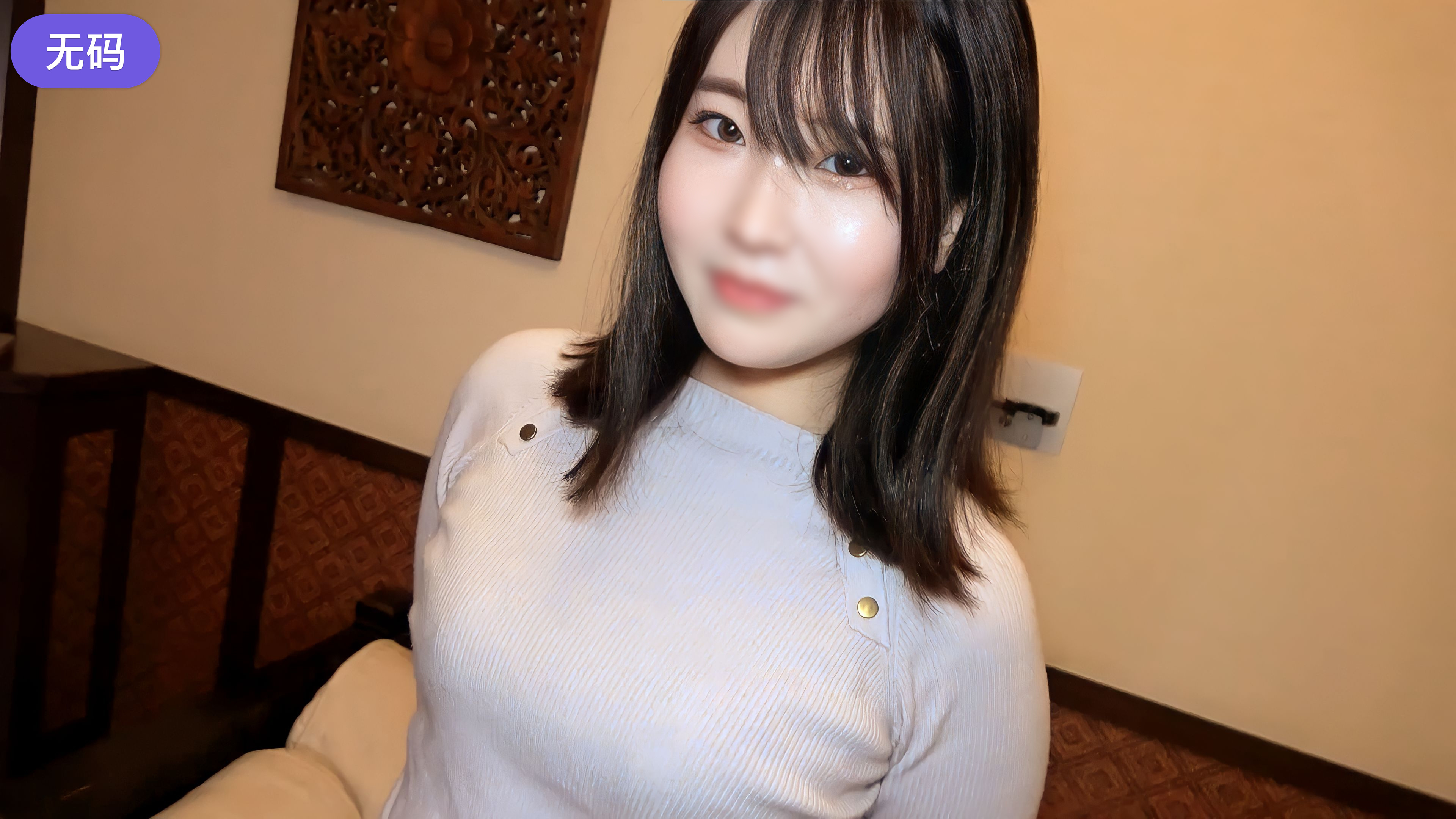 亚洲欧美人成综合在线另类 - BD韩语免费在线播放