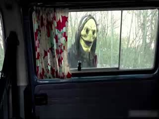 久久人人97超碰精品97-欧美日韩国产一区二区三区地区 - 97视频网亚洲欧美中文日韩v在线中文字幕