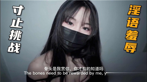 国语自产精品视频在 - DVD完整在线观看-欧美日韩精品不卡在线播放 - 超清在线观看电视 - 97视频网亚洲国产精品18久久久久久 - BD英语全集在线观看